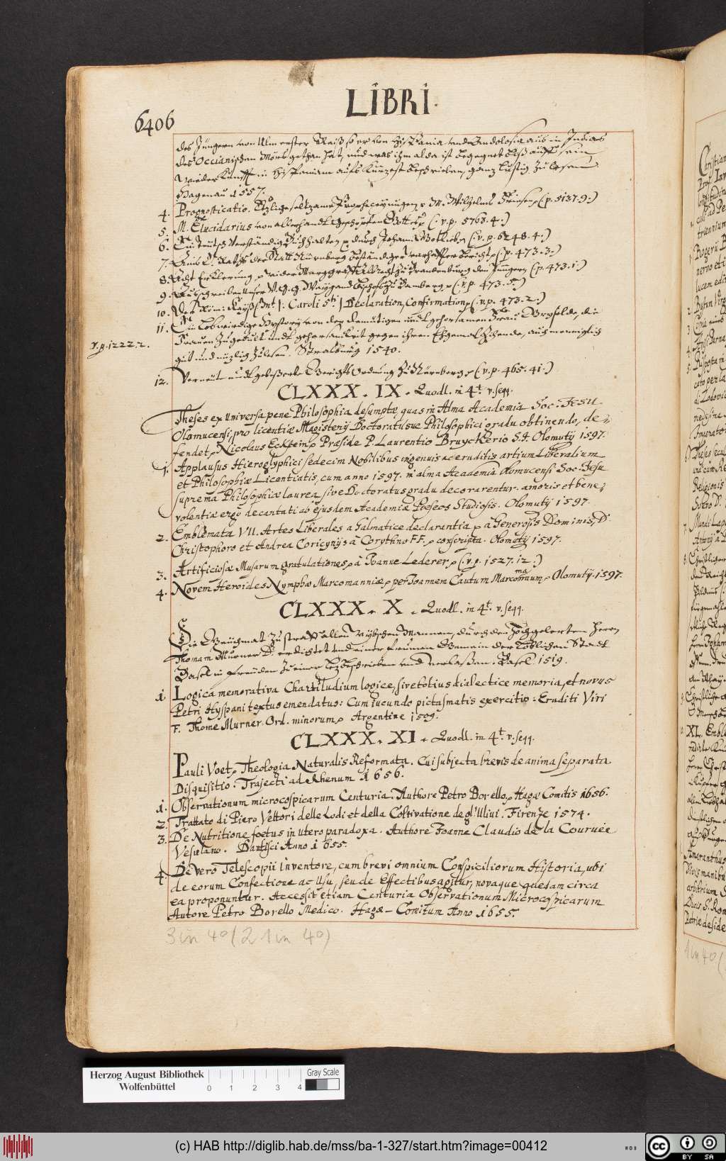http://diglib.hab.de/mss/ba-1-327/00412.jpg