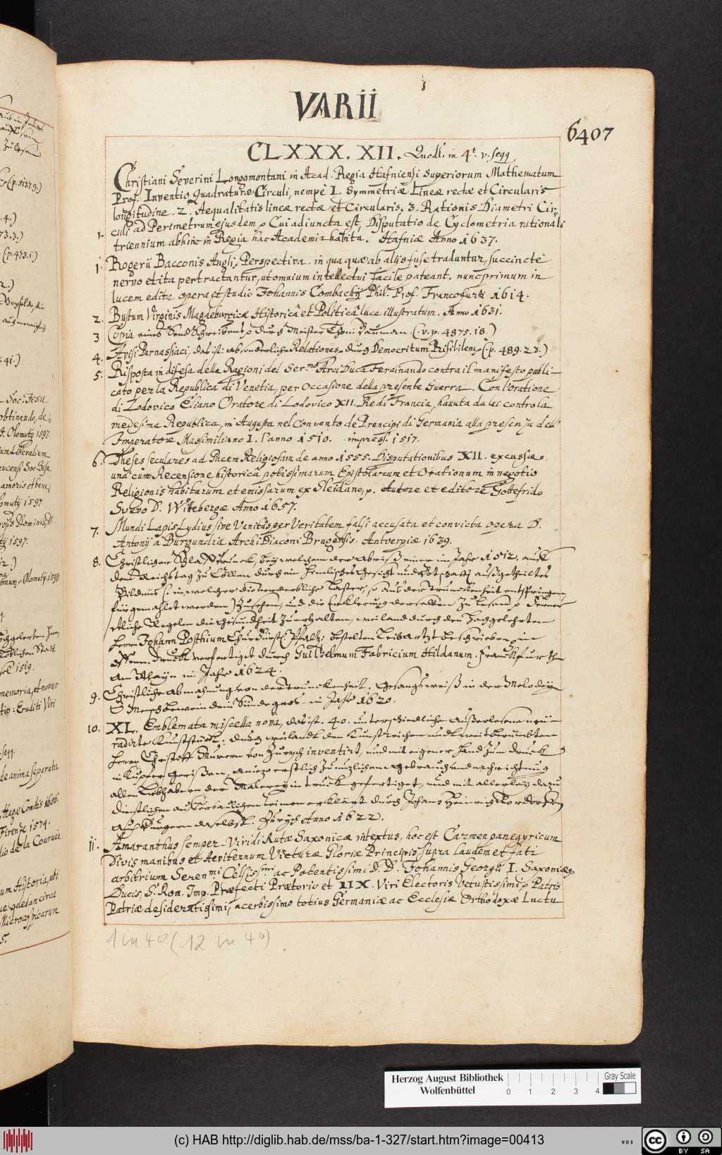 http://diglib.hab.de/mss/ba-1-327/00413.jpg