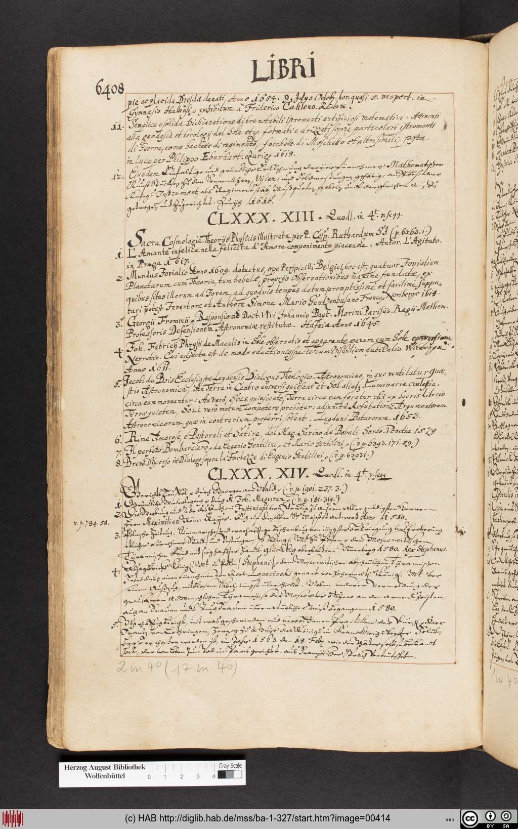 http://diglib.hab.de/mss/ba-1-327/00414.jpg