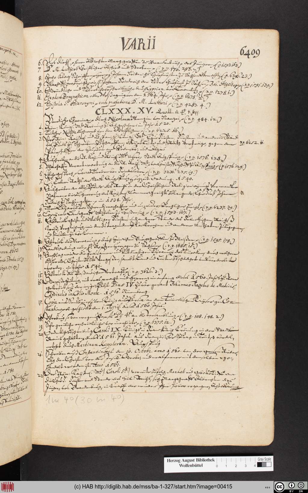 http://diglib.hab.de/mss/ba-1-327/00415.jpg