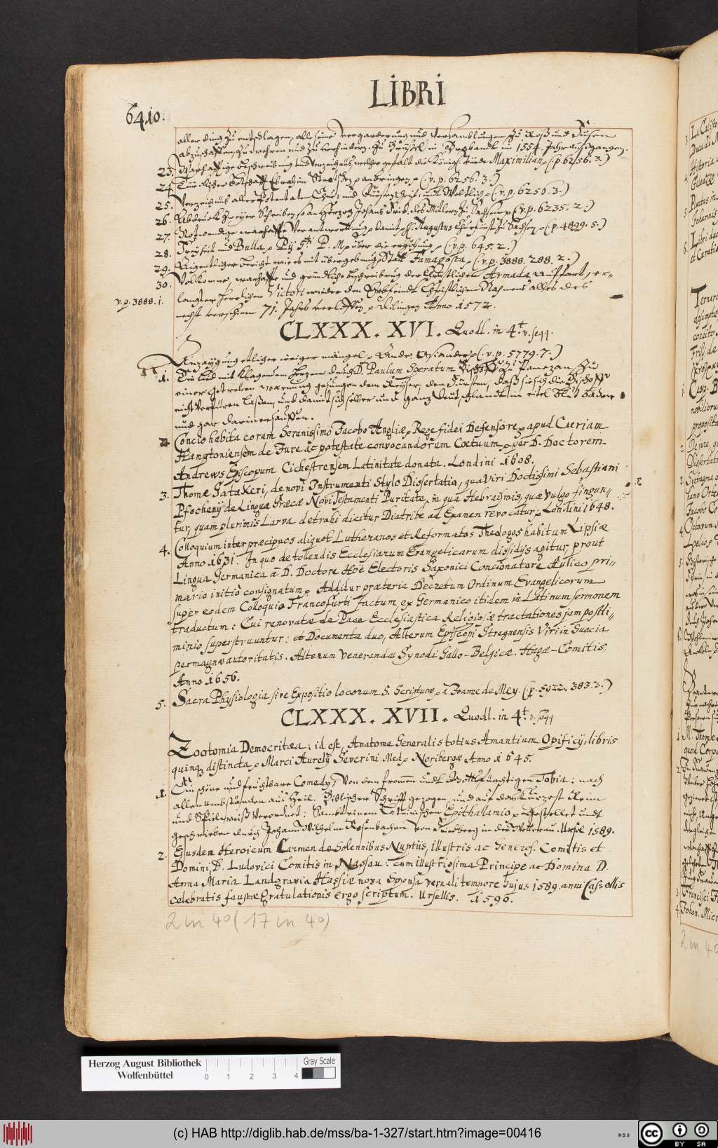 http://diglib.hab.de/mss/ba-1-327/00416.jpg