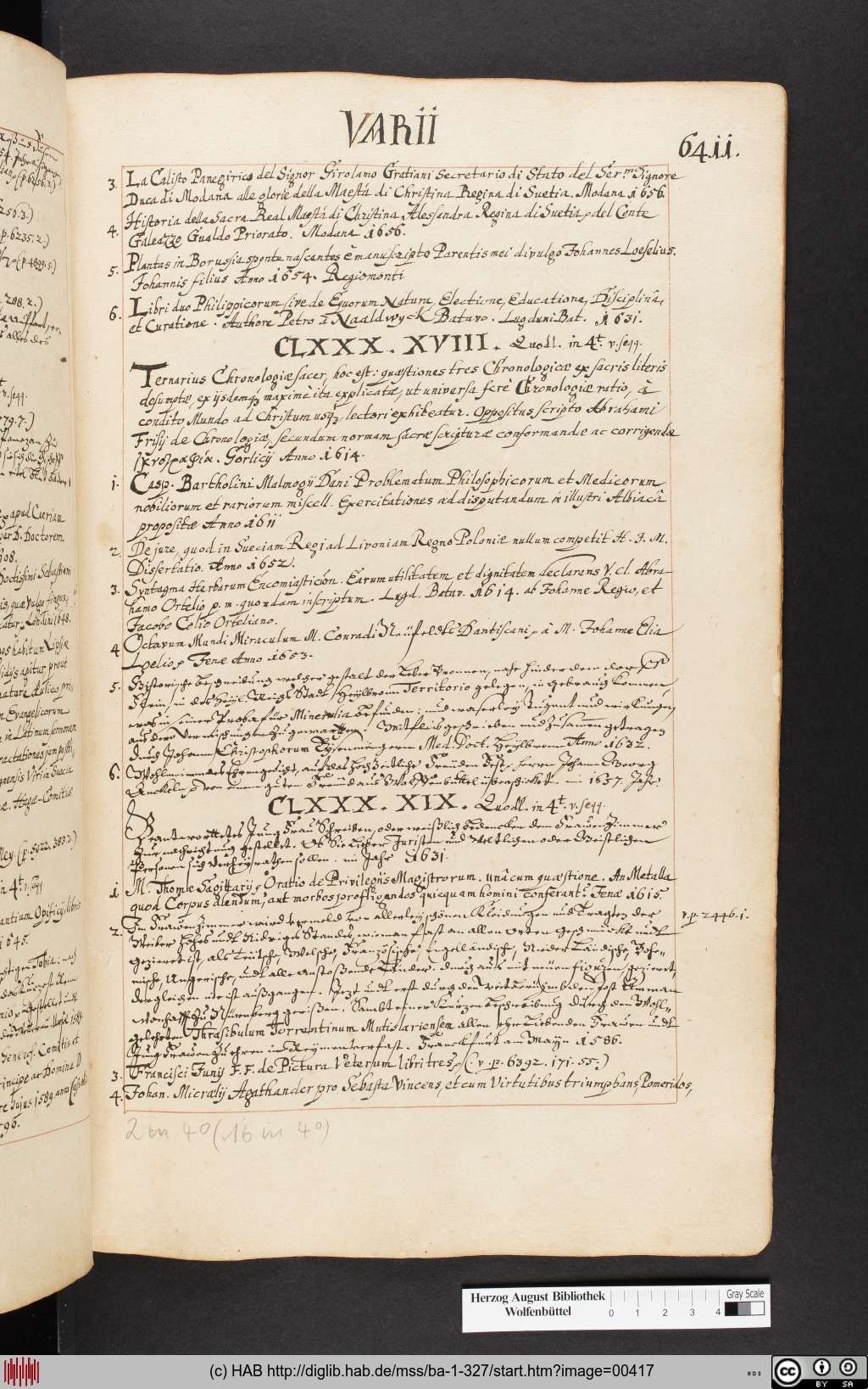http://diglib.hab.de/mss/ba-1-327/00417.jpg
