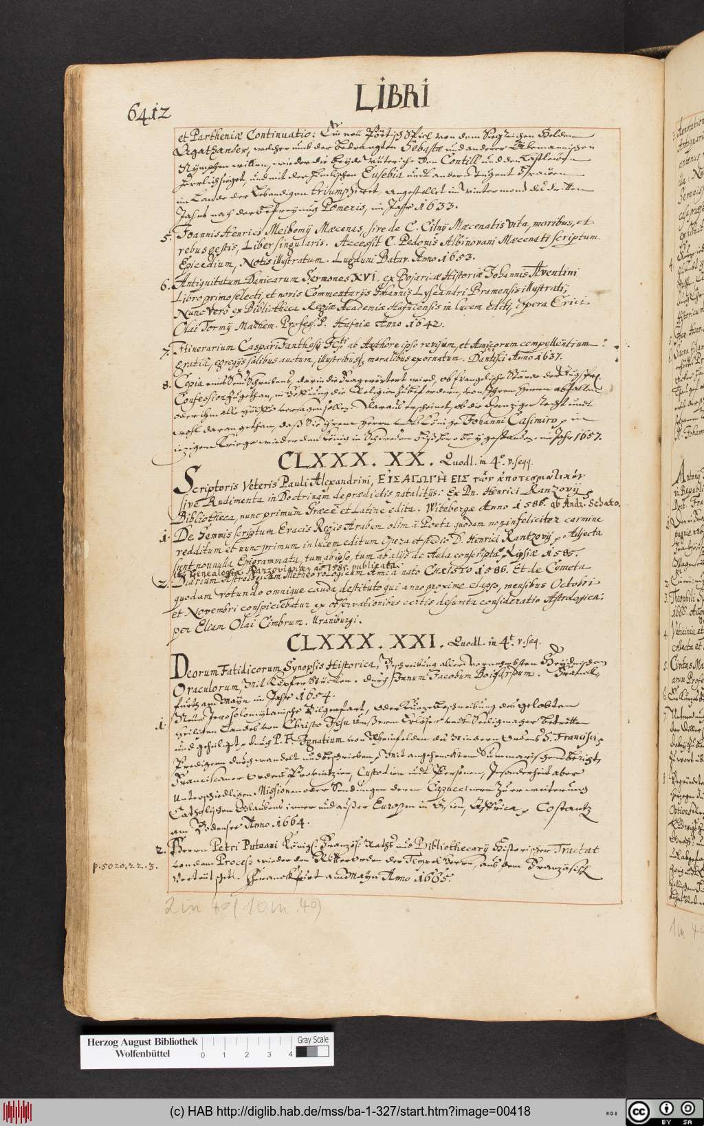 http://diglib.hab.de/mss/ba-1-327/00418.jpg