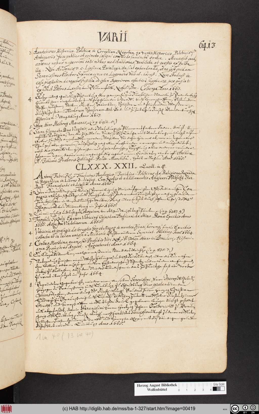http://diglib.hab.de/mss/ba-1-327/00419.jpg