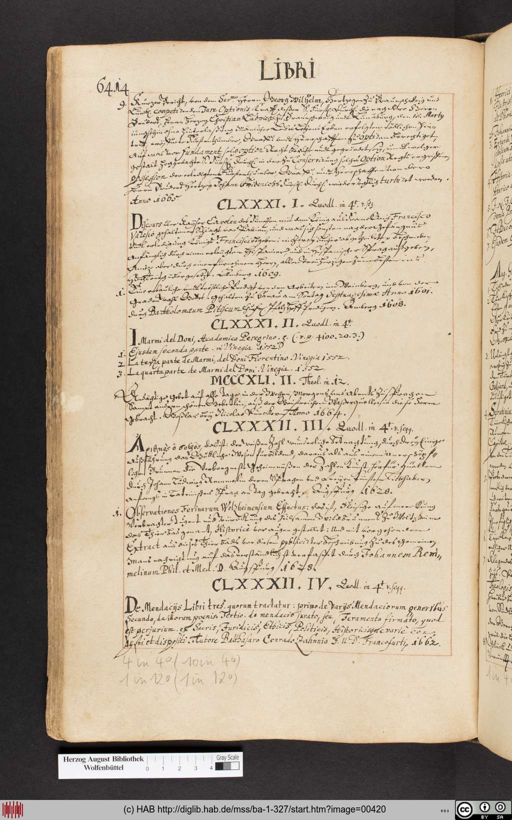 http://diglib.hab.de/mss/ba-1-327/00420.jpg