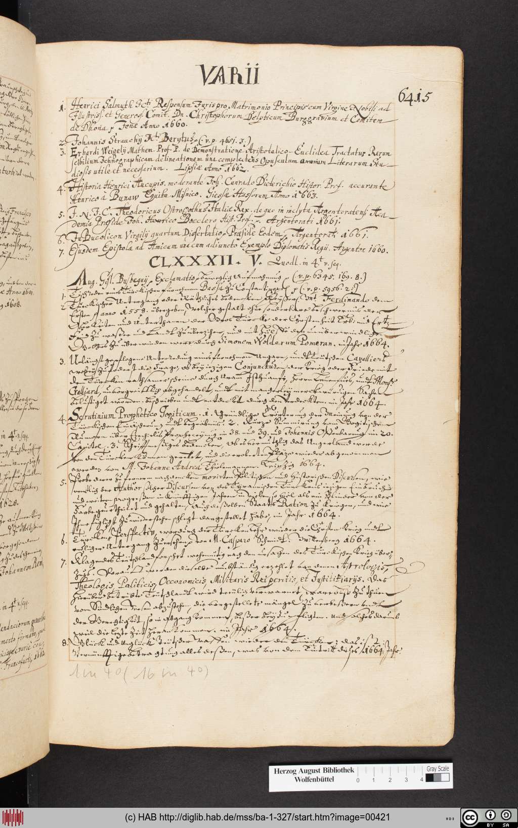 http://diglib.hab.de/mss/ba-1-327/00421.jpg