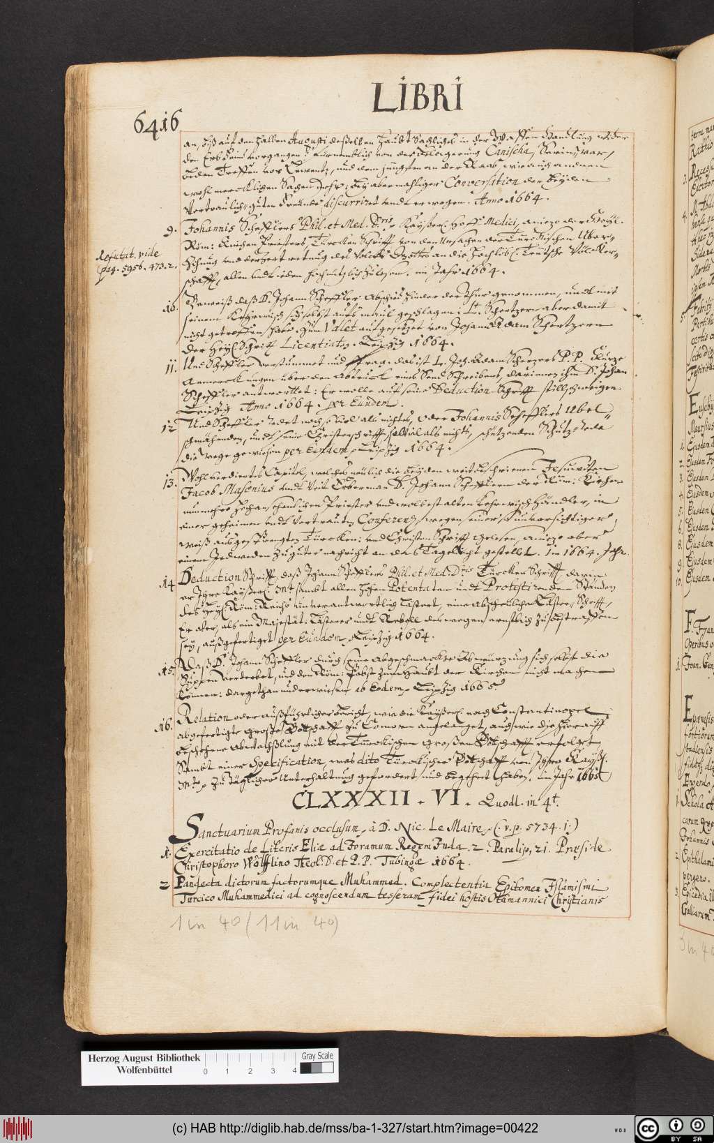 http://diglib.hab.de/mss/ba-1-327/00422.jpg