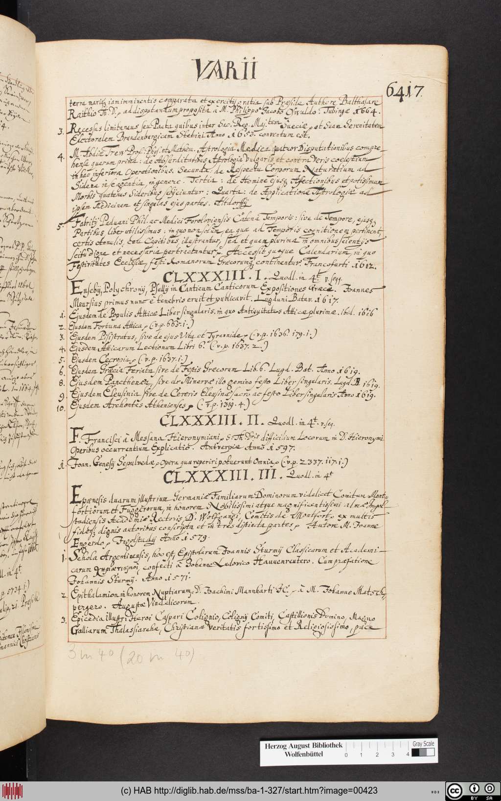 http://diglib.hab.de/mss/ba-1-327/00423.jpg