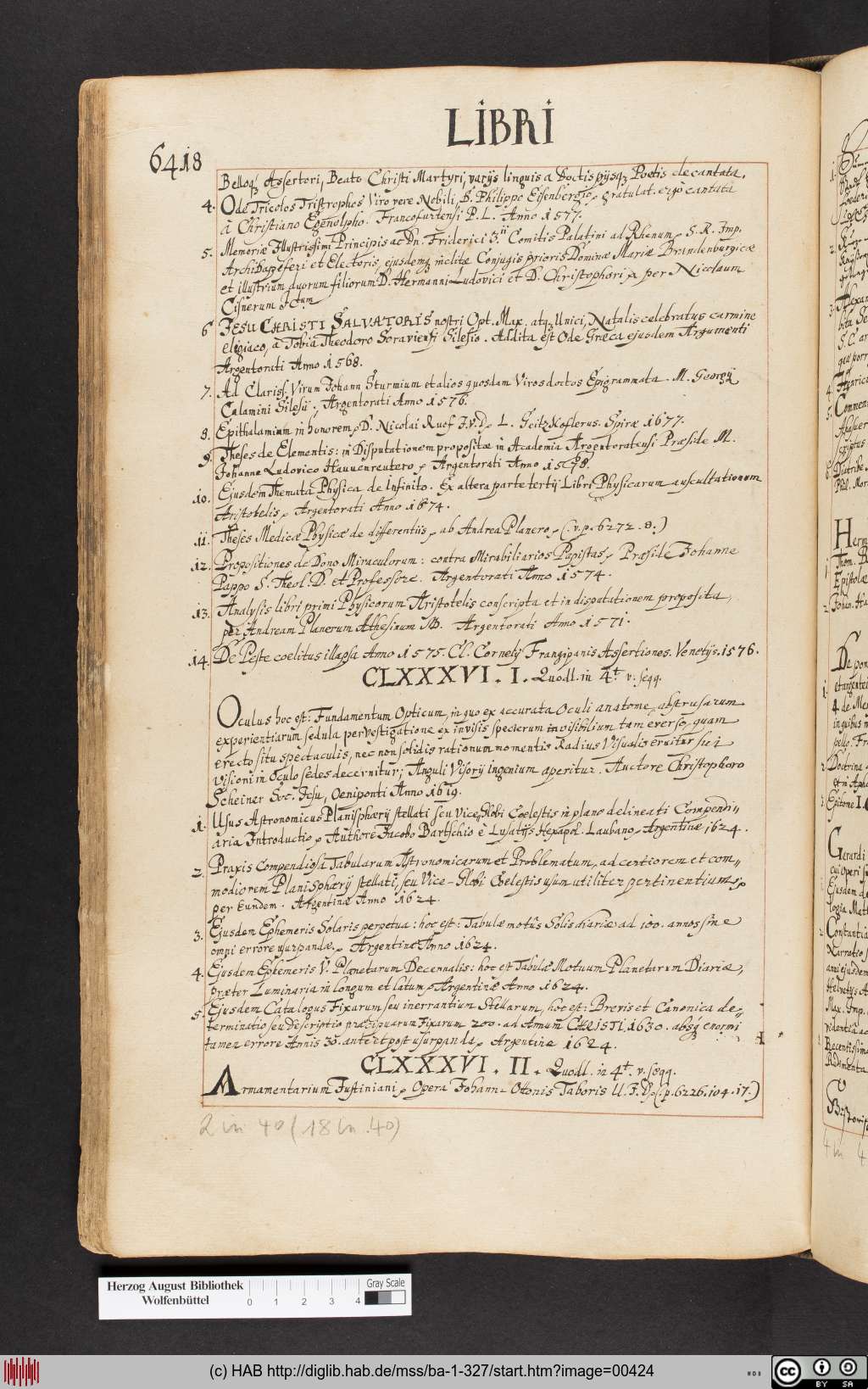 http://diglib.hab.de/mss/ba-1-327/00424.jpg