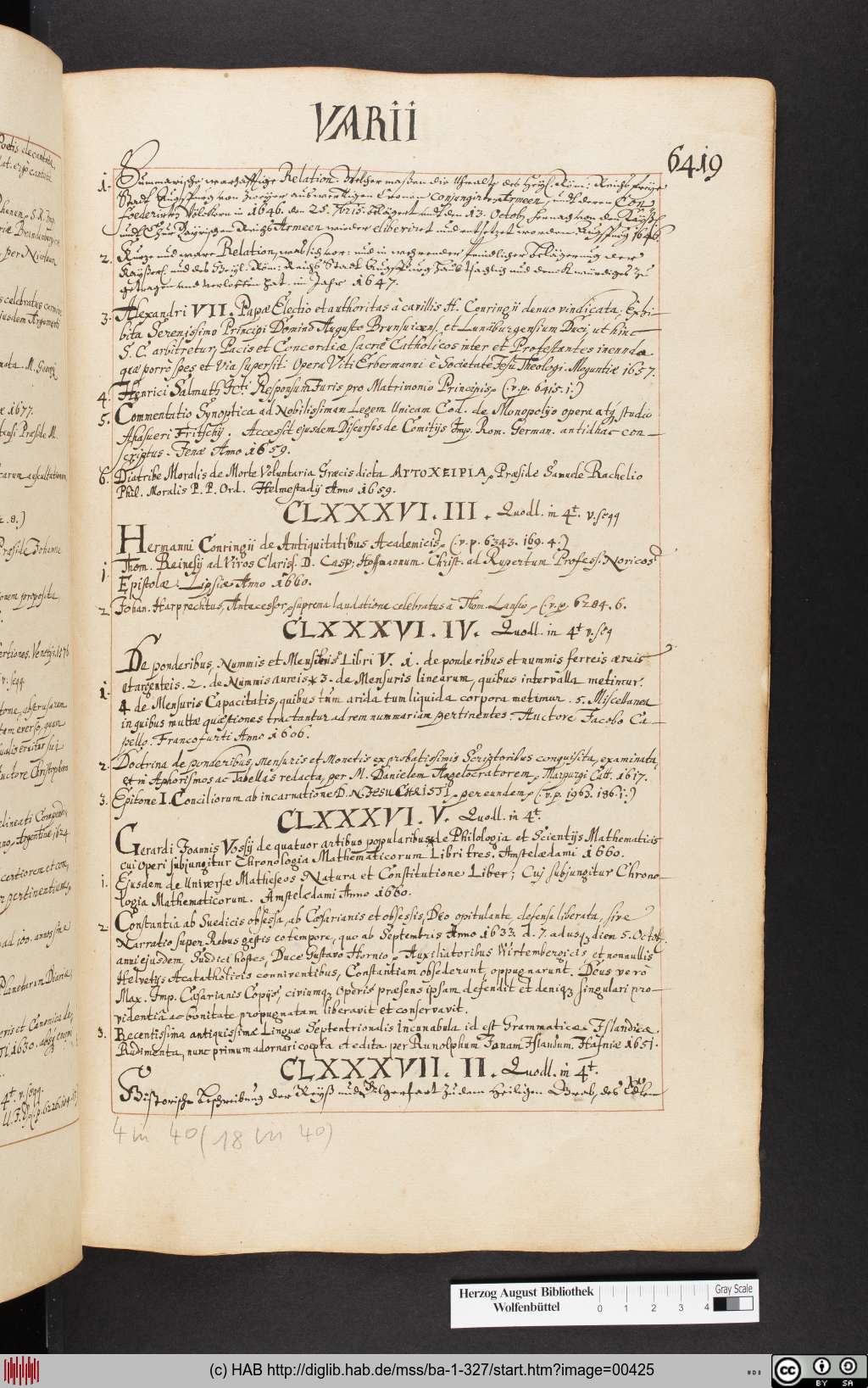 http://diglib.hab.de/mss/ba-1-327/00425.jpg