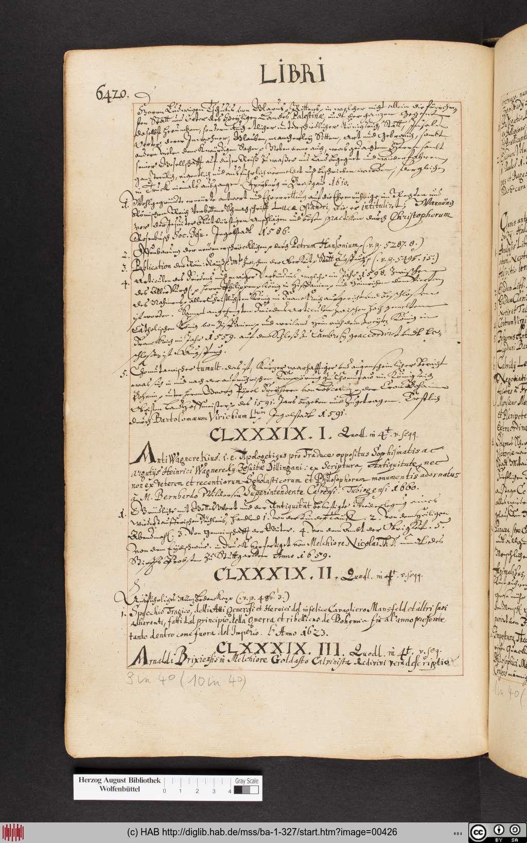 http://diglib.hab.de/mss/ba-1-327/00426.jpg