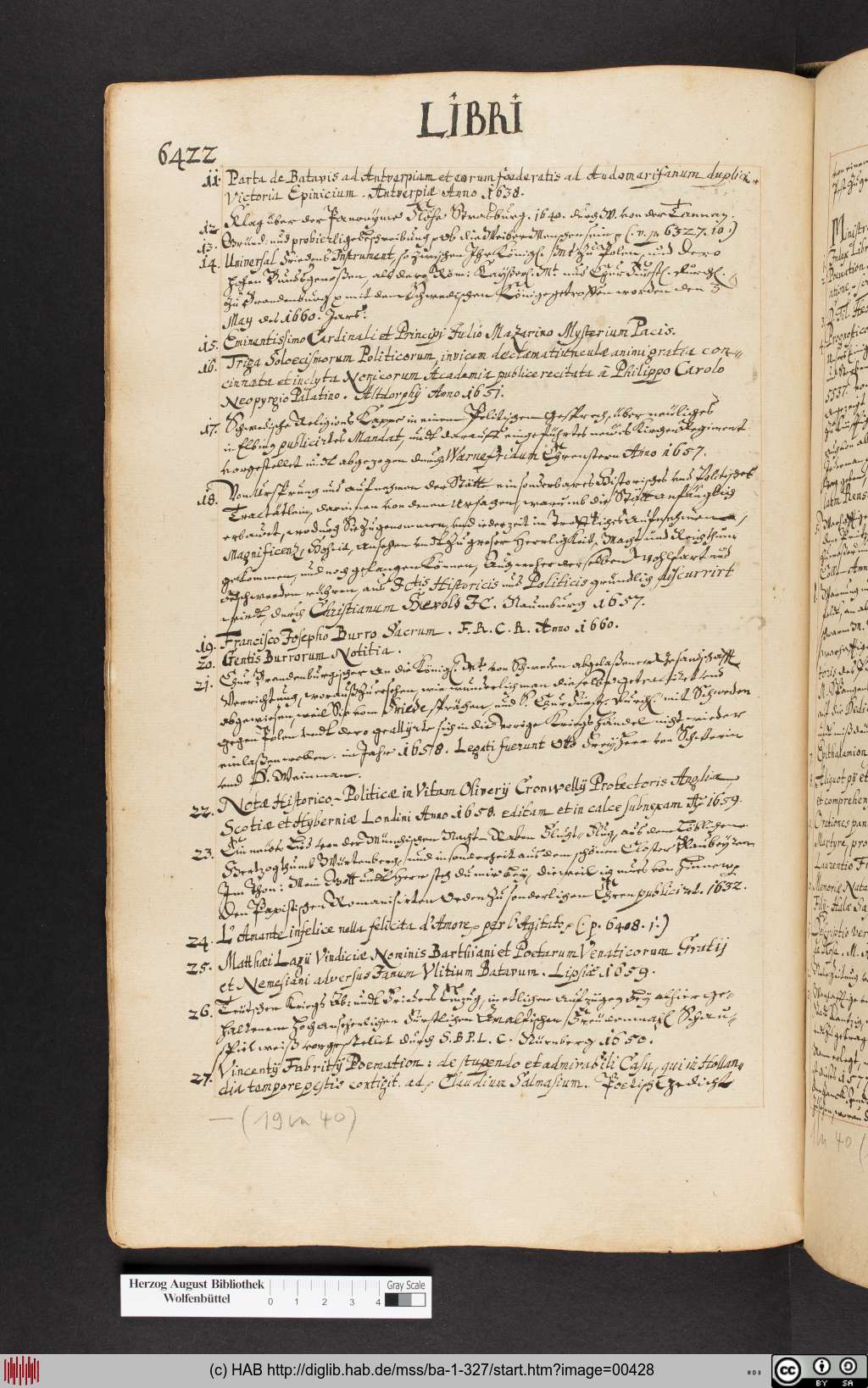 http://diglib.hab.de/mss/ba-1-327/00428.jpg