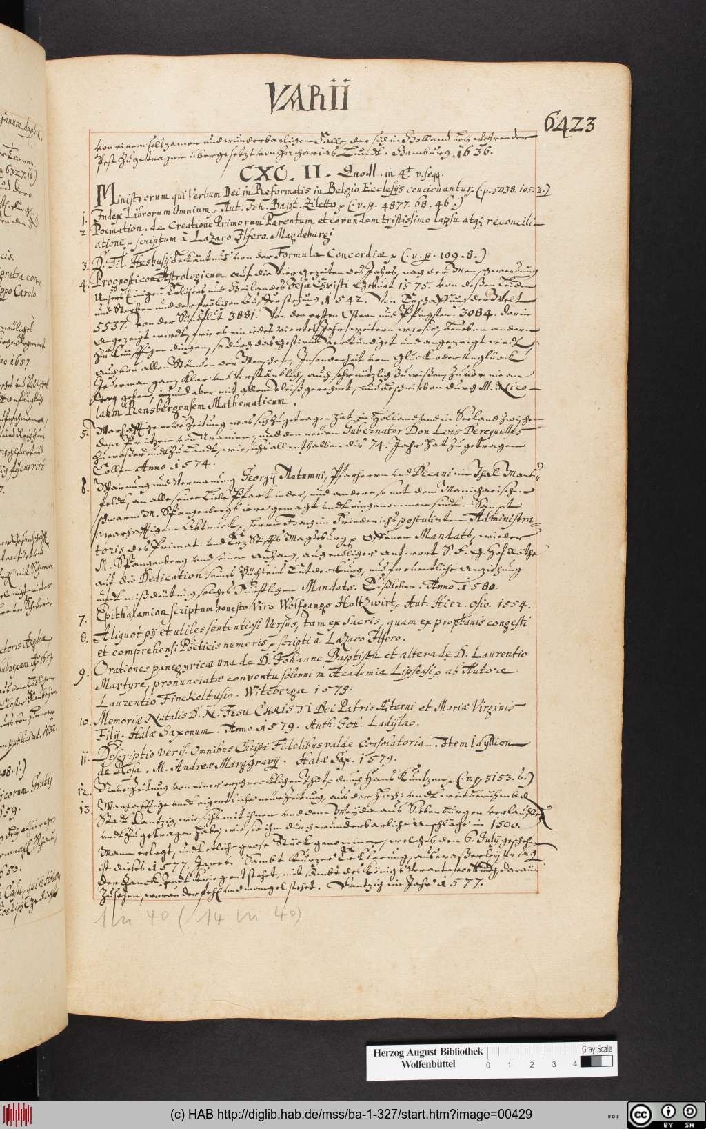 http://diglib.hab.de/mss/ba-1-327/00429.jpg