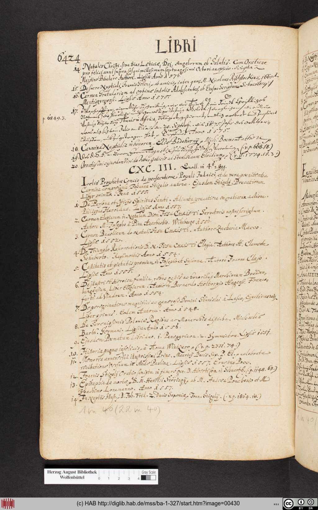 http://diglib.hab.de/mss/ba-1-327/00430.jpg