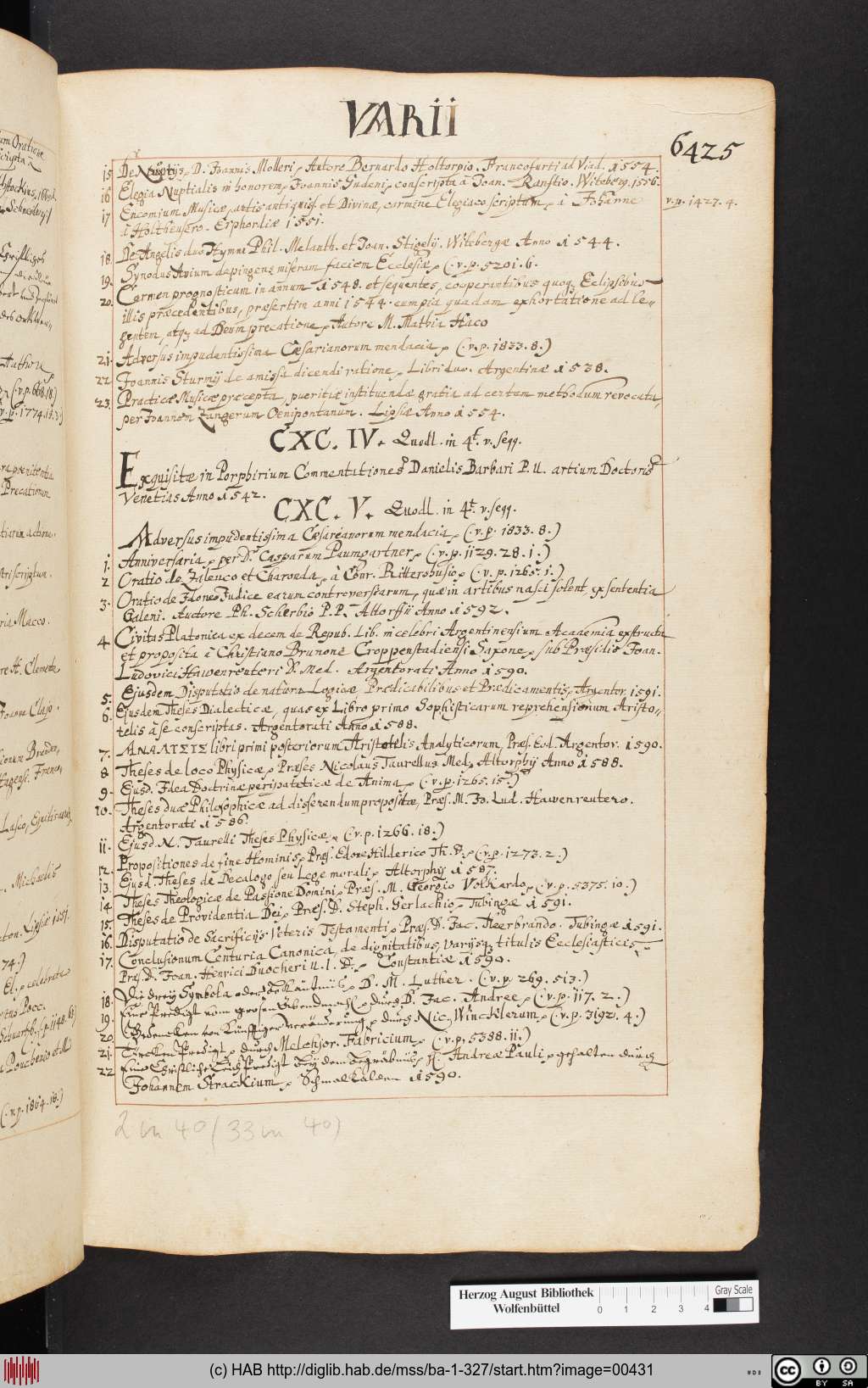 http://diglib.hab.de/mss/ba-1-327/00431.jpg