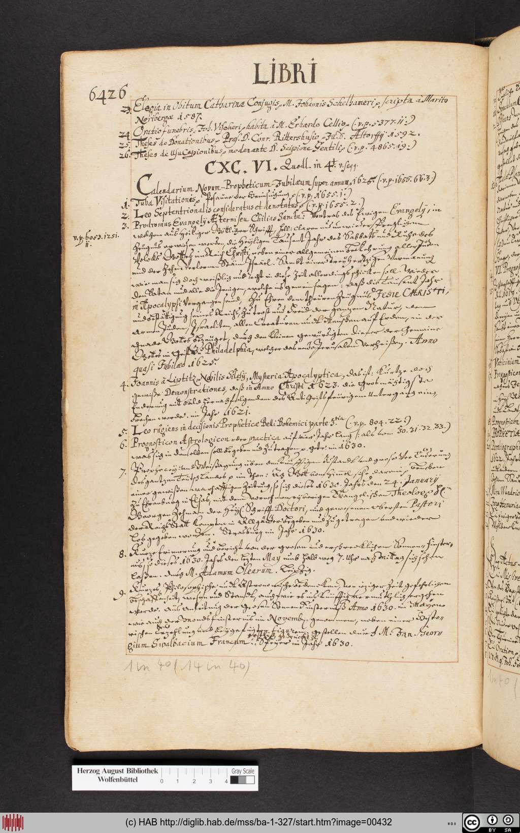 http://diglib.hab.de/mss/ba-1-327/00432.jpg