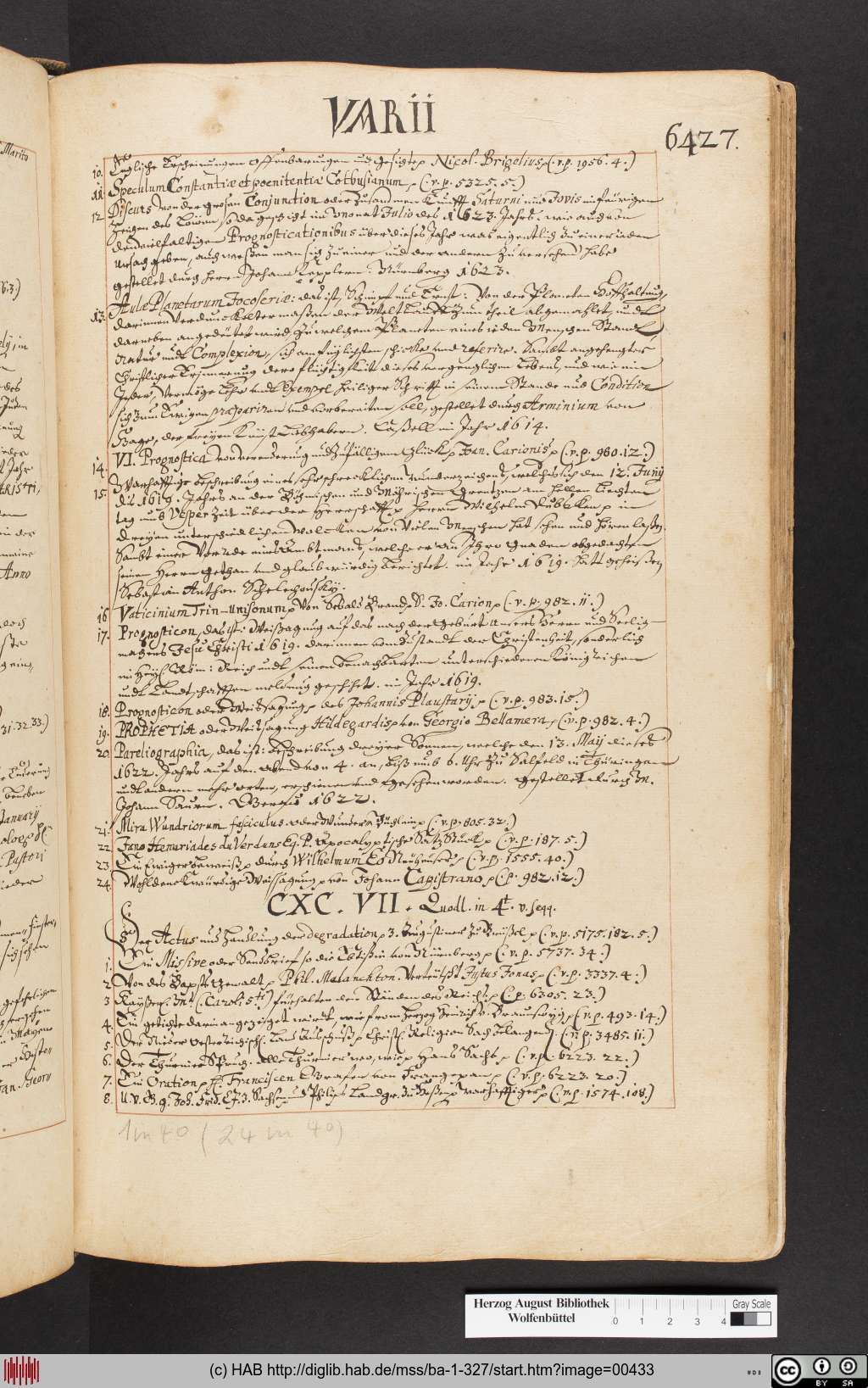 http://diglib.hab.de/mss/ba-1-327/00433.jpg