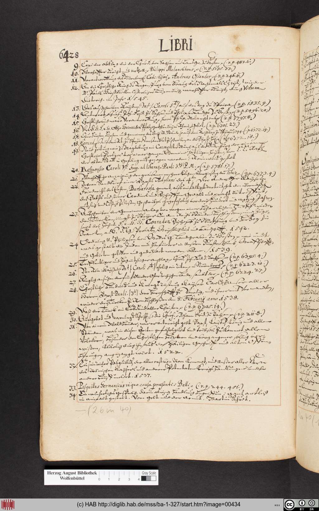 http://diglib.hab.de/mss/ba-1-327/00434.jpg