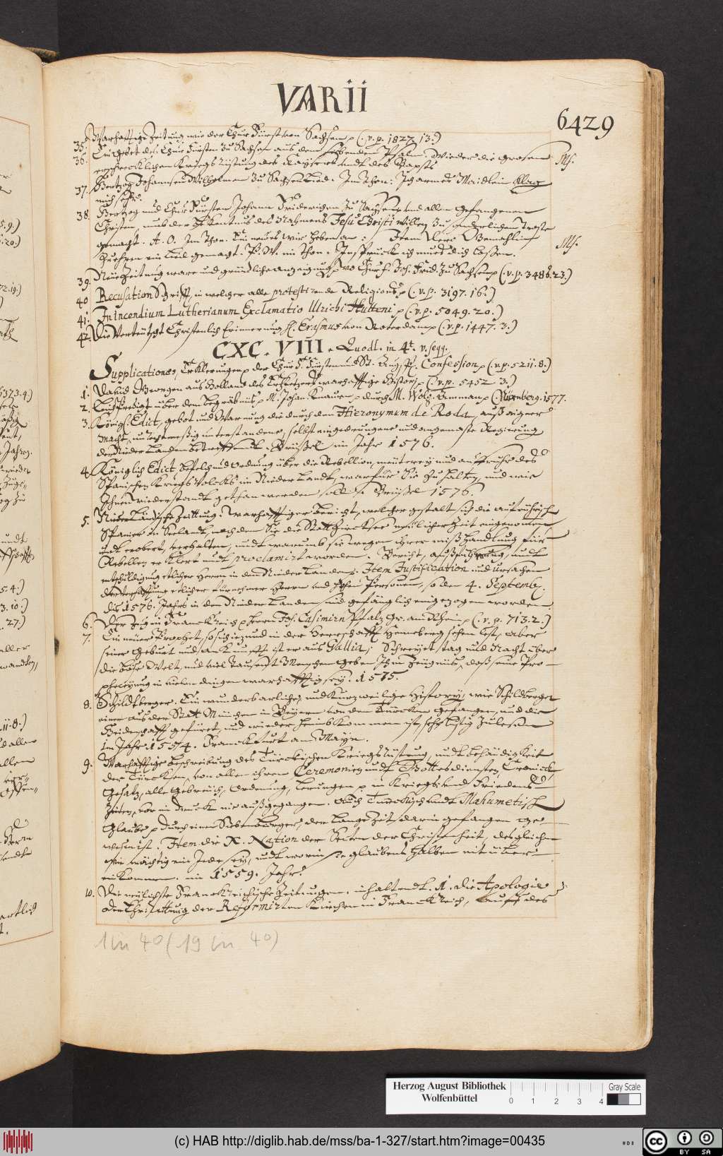 http://diglib.hab.de/mss/ba-1-327/00435.jpg