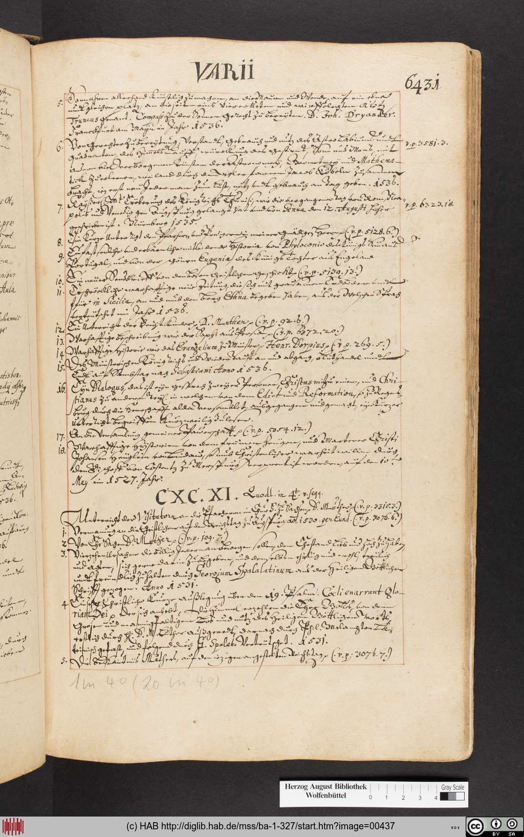 http://diglib.hab.de/mss/ba-1-327/00437.jpg