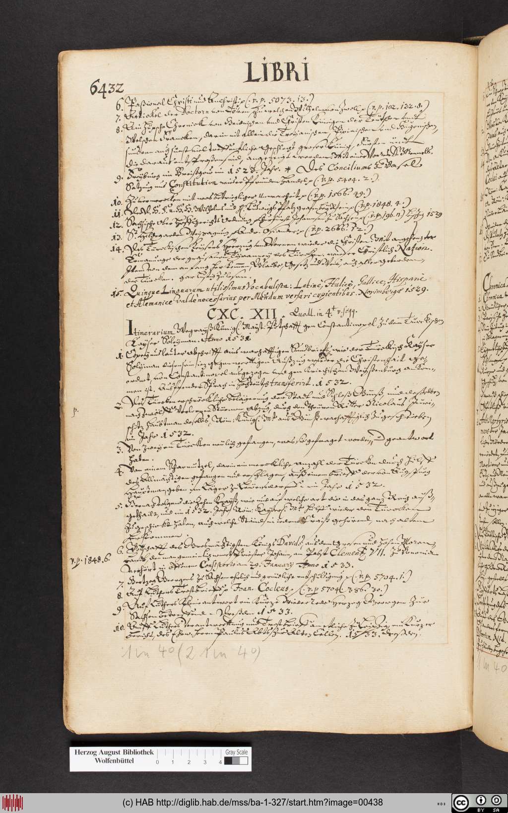 http://diglib.hab.de/mss/ba-1-327/00438.jpg