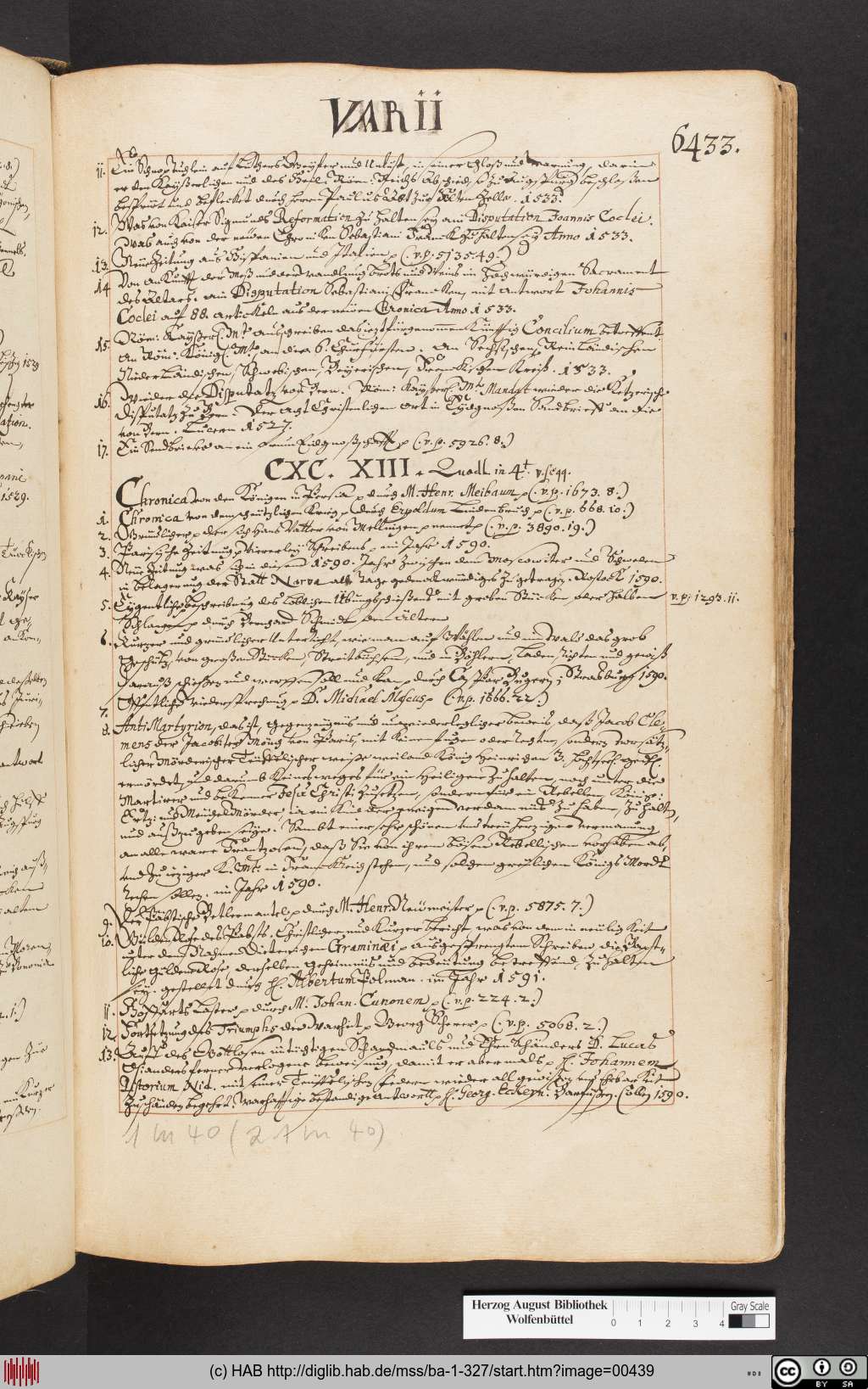 http://diglib.hab.de/mss/ba-1-327/00439.jpg