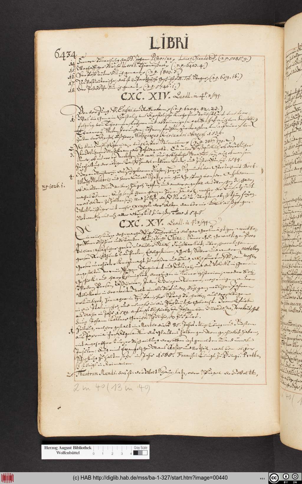 http://diglib.hab.de/mss/ba-1-327/00440.jpg
