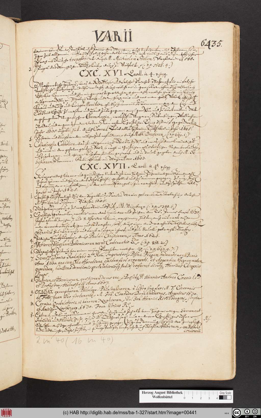 http://diglib.hab.de/mss/ba-1-327/00441.jpg