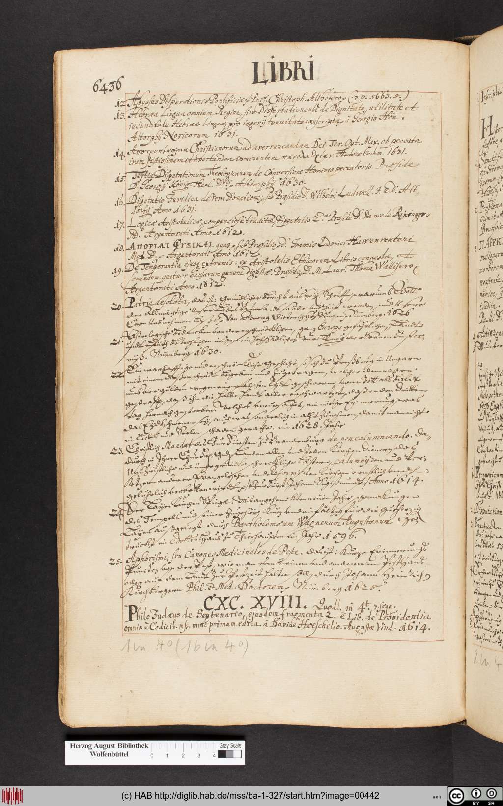 http://diglib.hab.de/mss/ba-1-327/00442.jpg