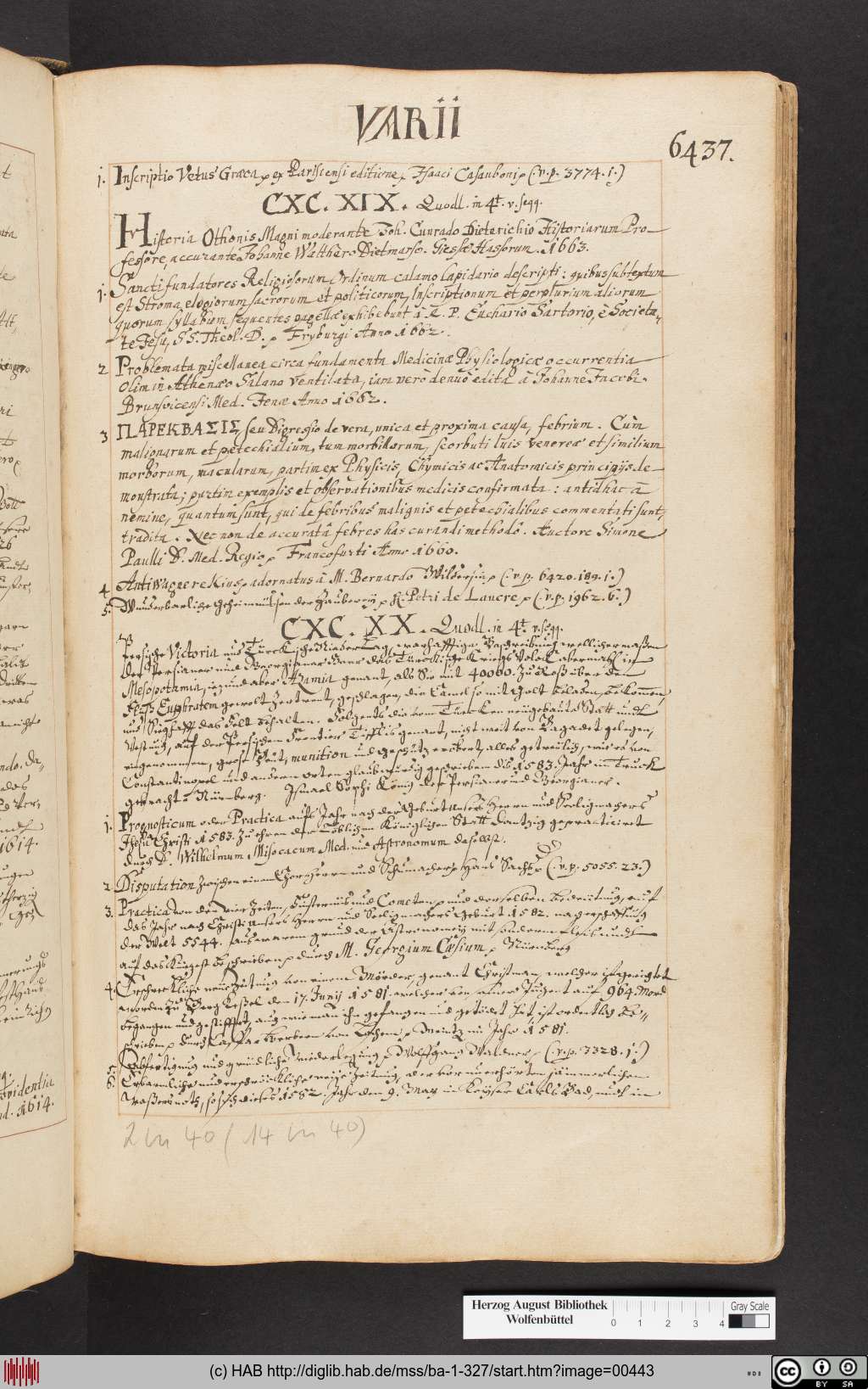 http://diglib.hab.de/mss/ba-1-327/00443.jpg