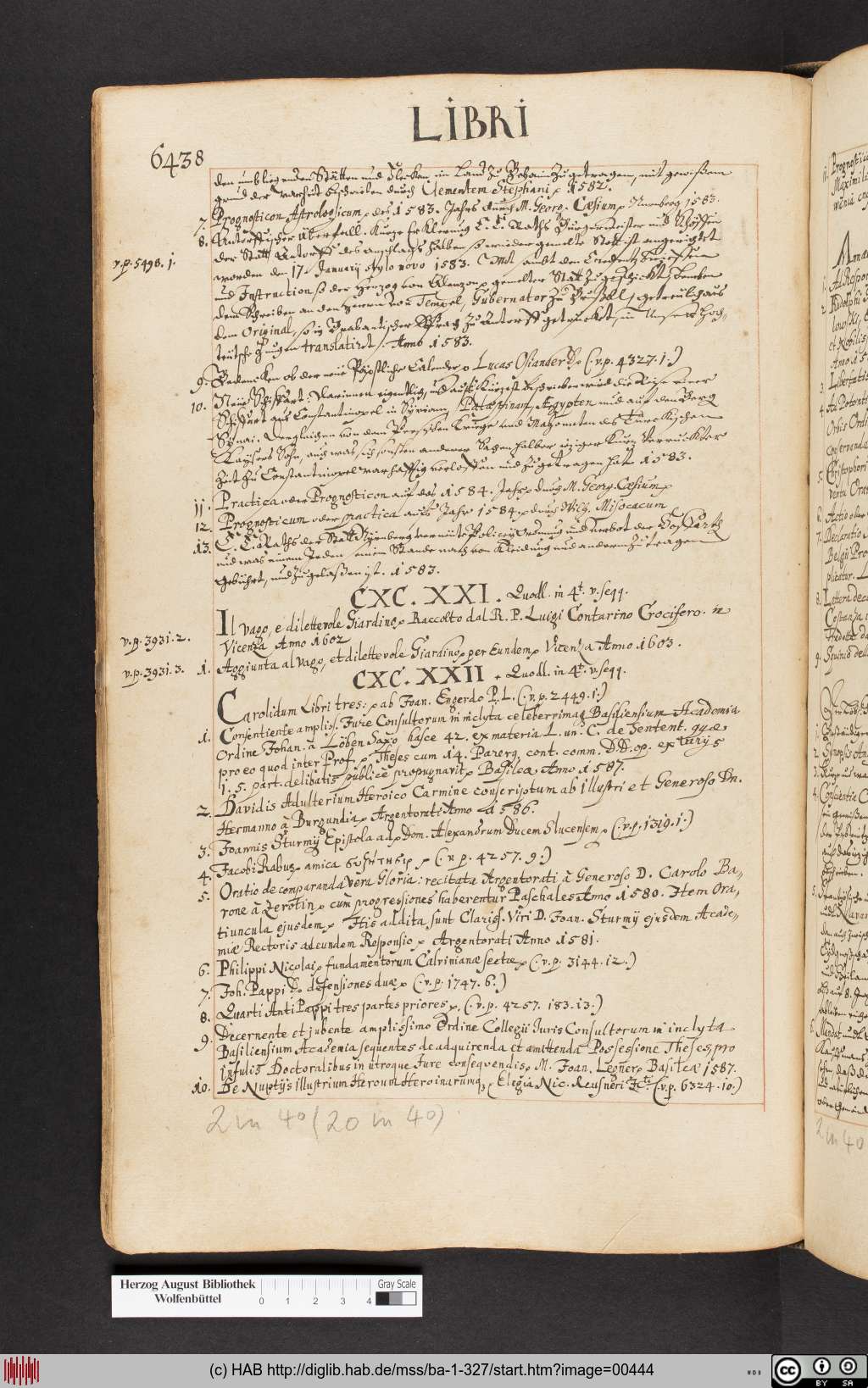 http://diglib.hab.de/mss/ba-1-327/00444.jpg