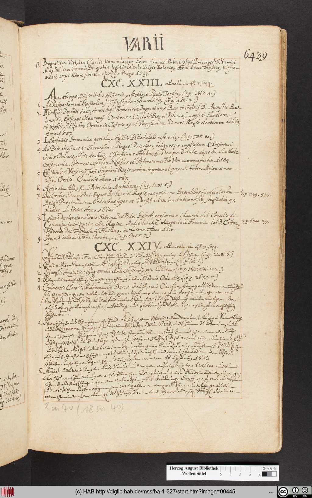 http://diglib.hab.de/mss/ba-1-327/00445.jpg