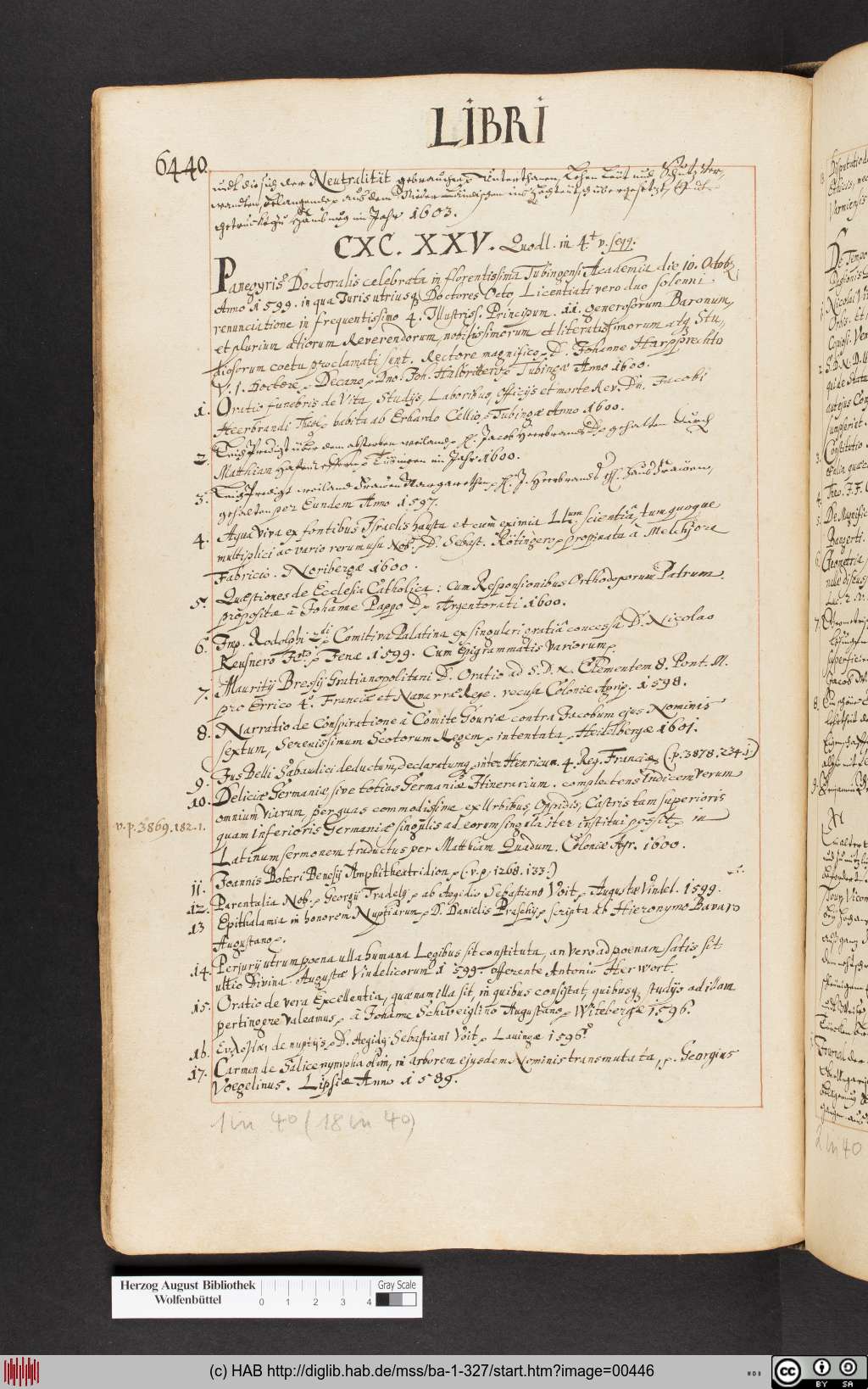http://diglib.hab.de/mss/ba-1-327/00446.jpg