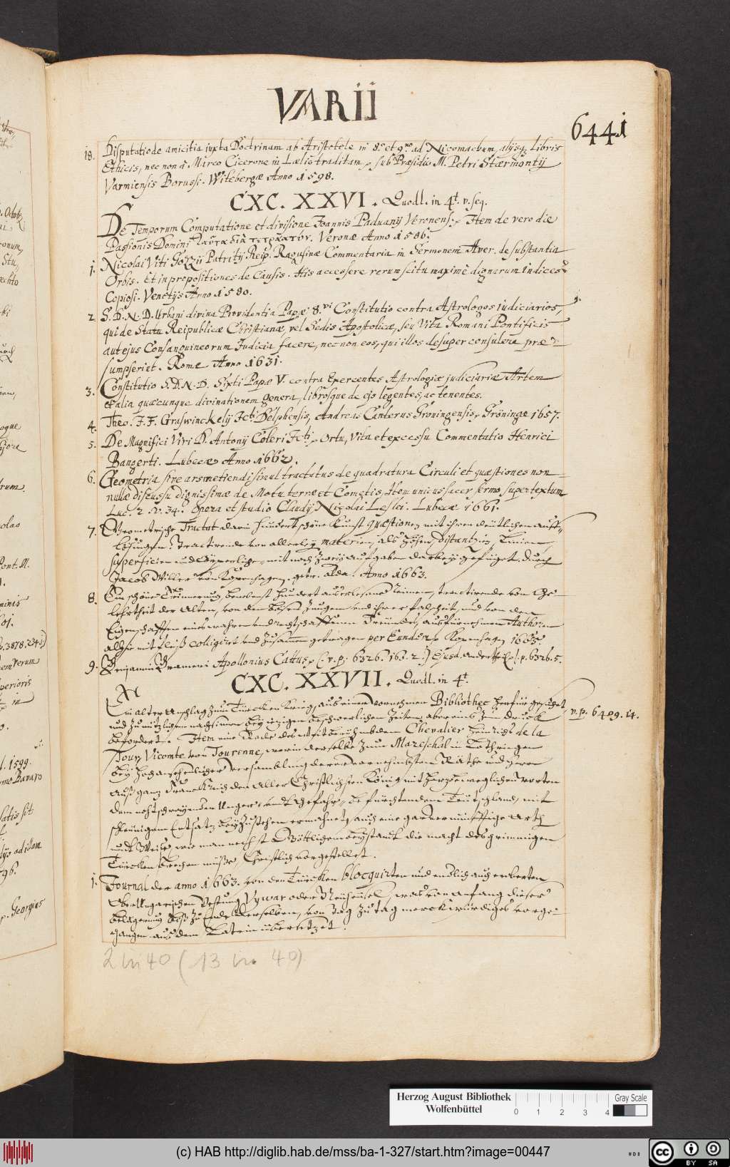 http://diglib.hab.de/mss/ba-1-327/00447.jpg