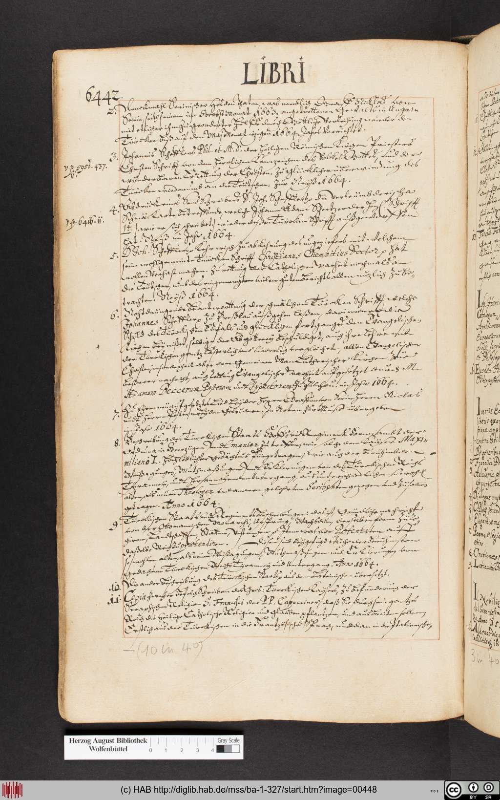 http://diglib.hab.de/mss/ba-1-327/00448.jpg