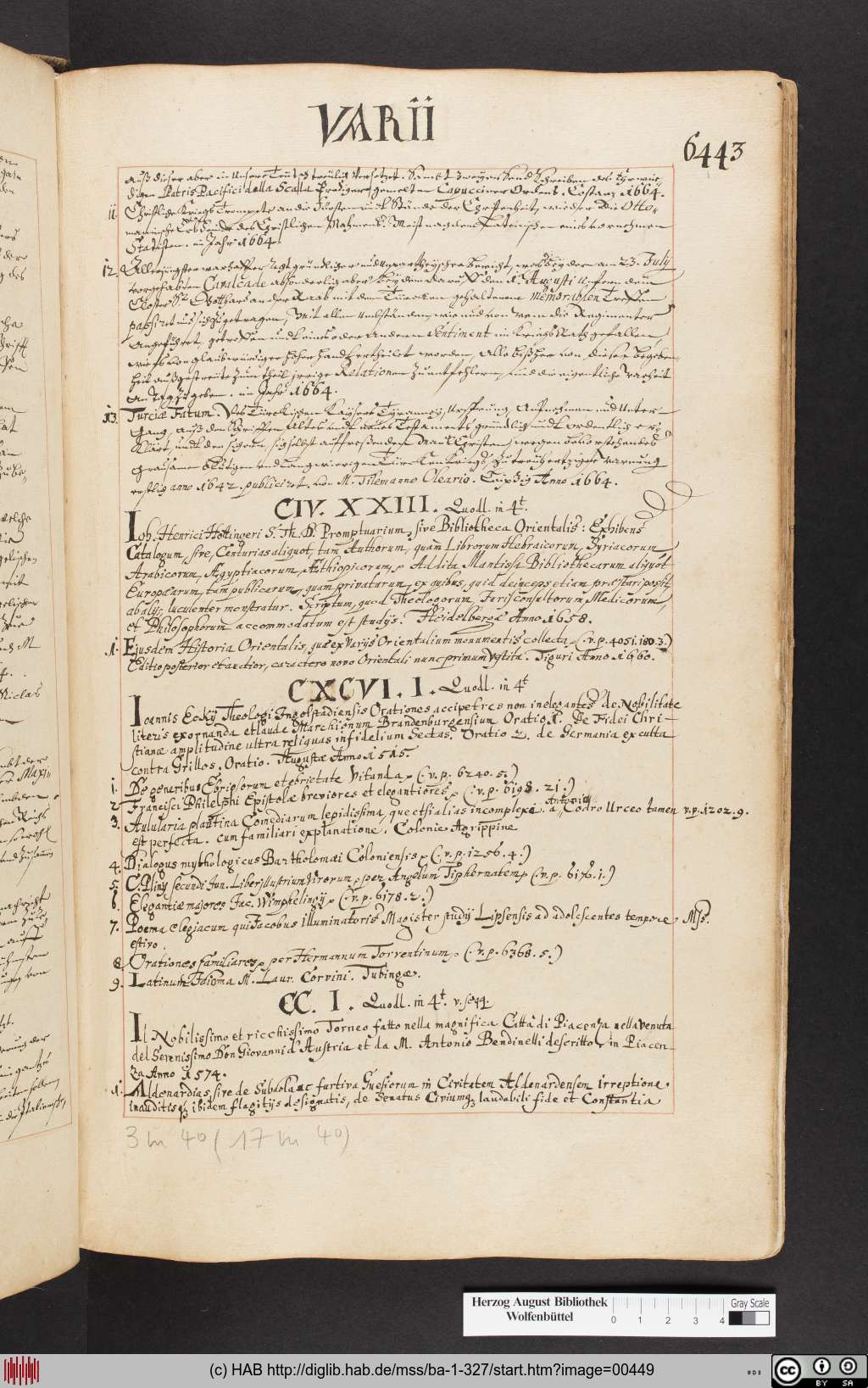 http://diglib.hab.de/mss/ba-1-327/00449.jpg