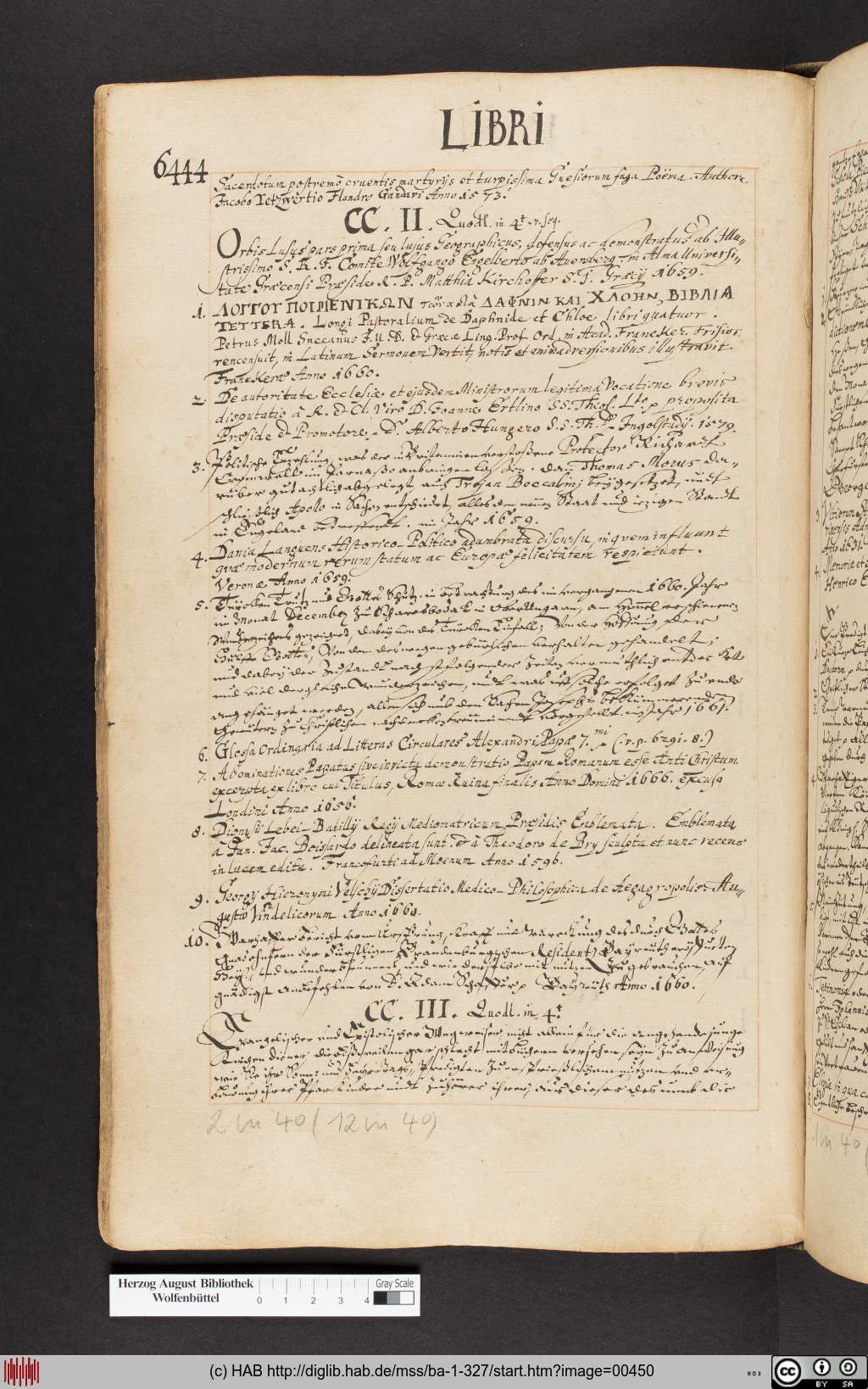 http://diglib.hab.de/mss/ba-1-327/00450.jpg