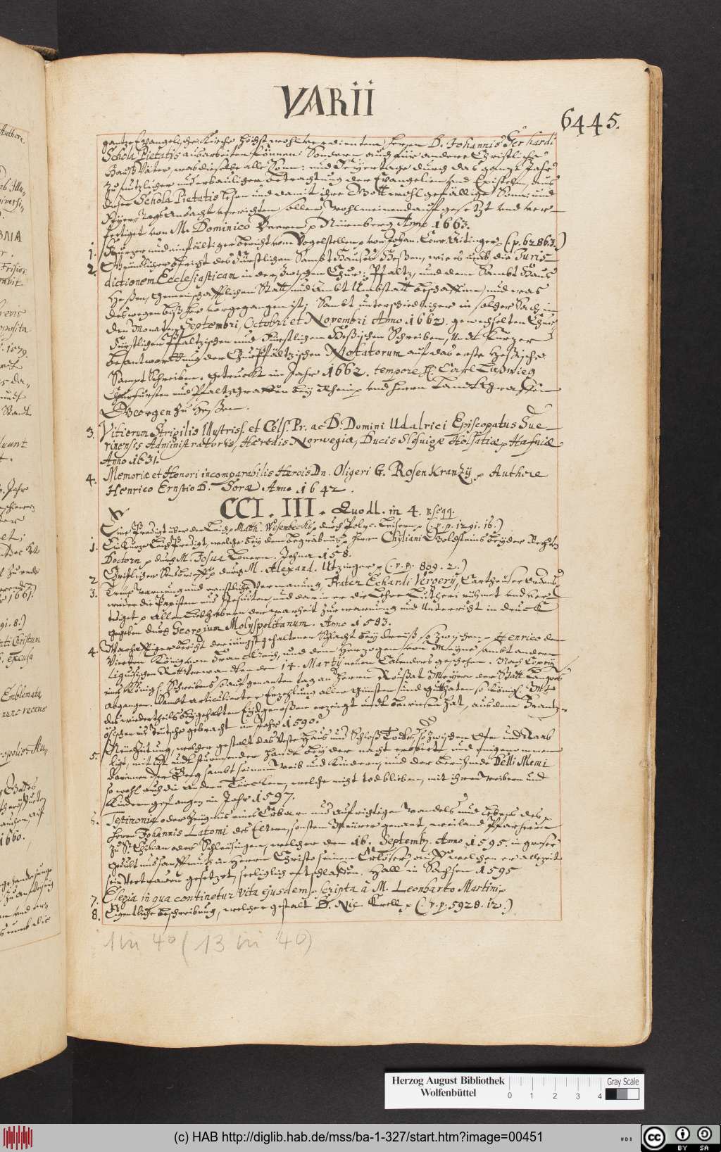http://diglib.hab.de/mss/ba-1-327/00451.jpg