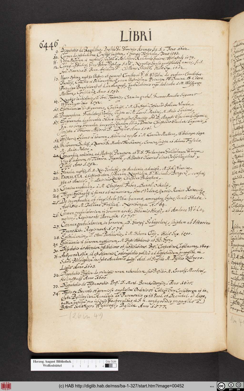 http://diglib.hab.de/mss/ba-1-327/00452.jpg