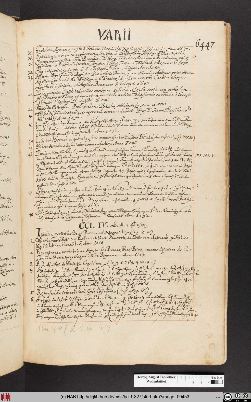 http://diglib.hab.de/mss/ba-1-327/00453.jpg