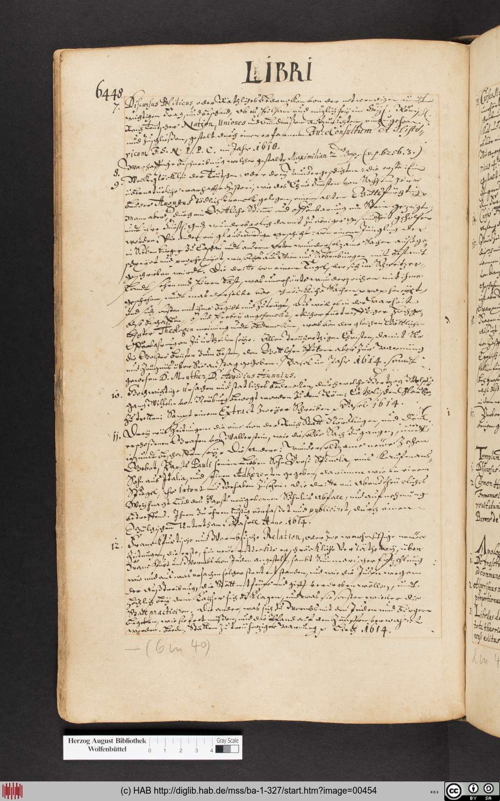 http://diglib.hab.de/mss/ba-1-327/00454.jpg