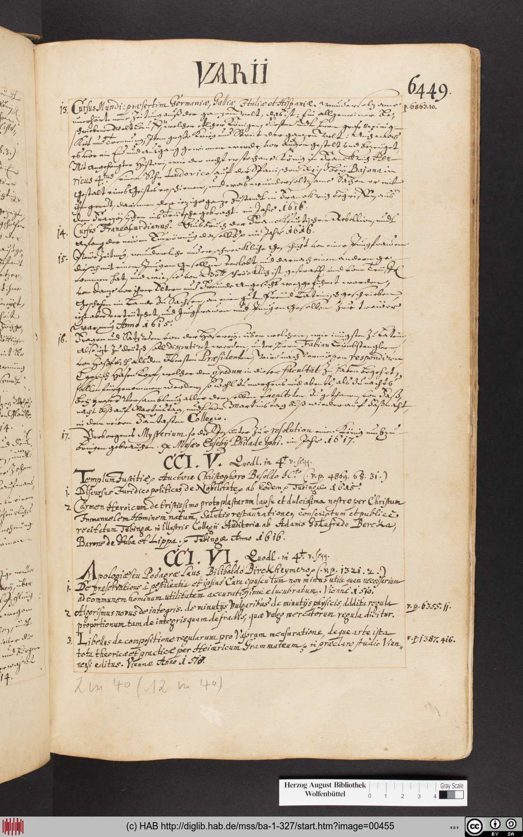http://diglib.hab.de/mss/ba-1-327/00455.jpg