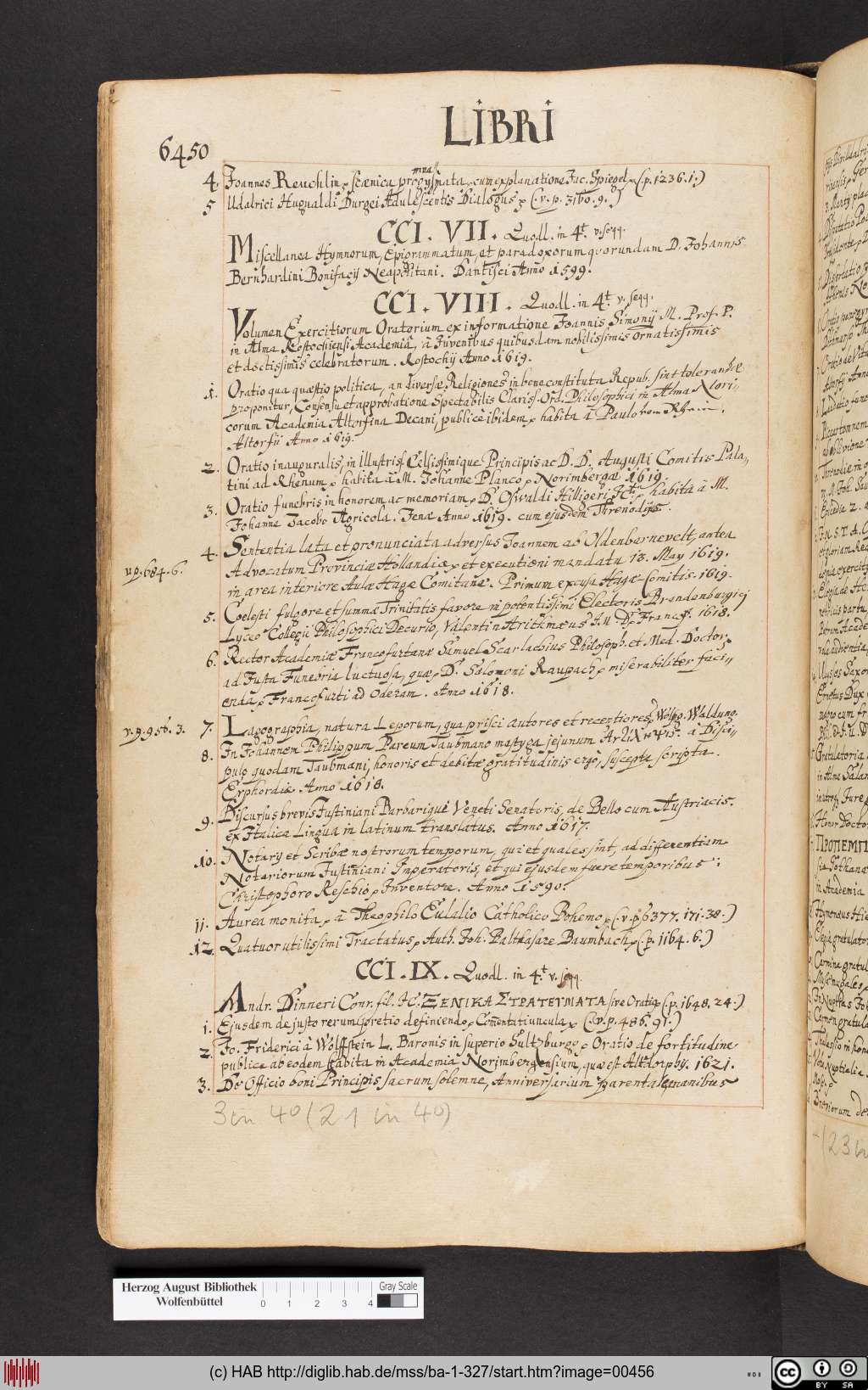 http://diglib.hab.de/mss/ba-1-327/00456.jpg