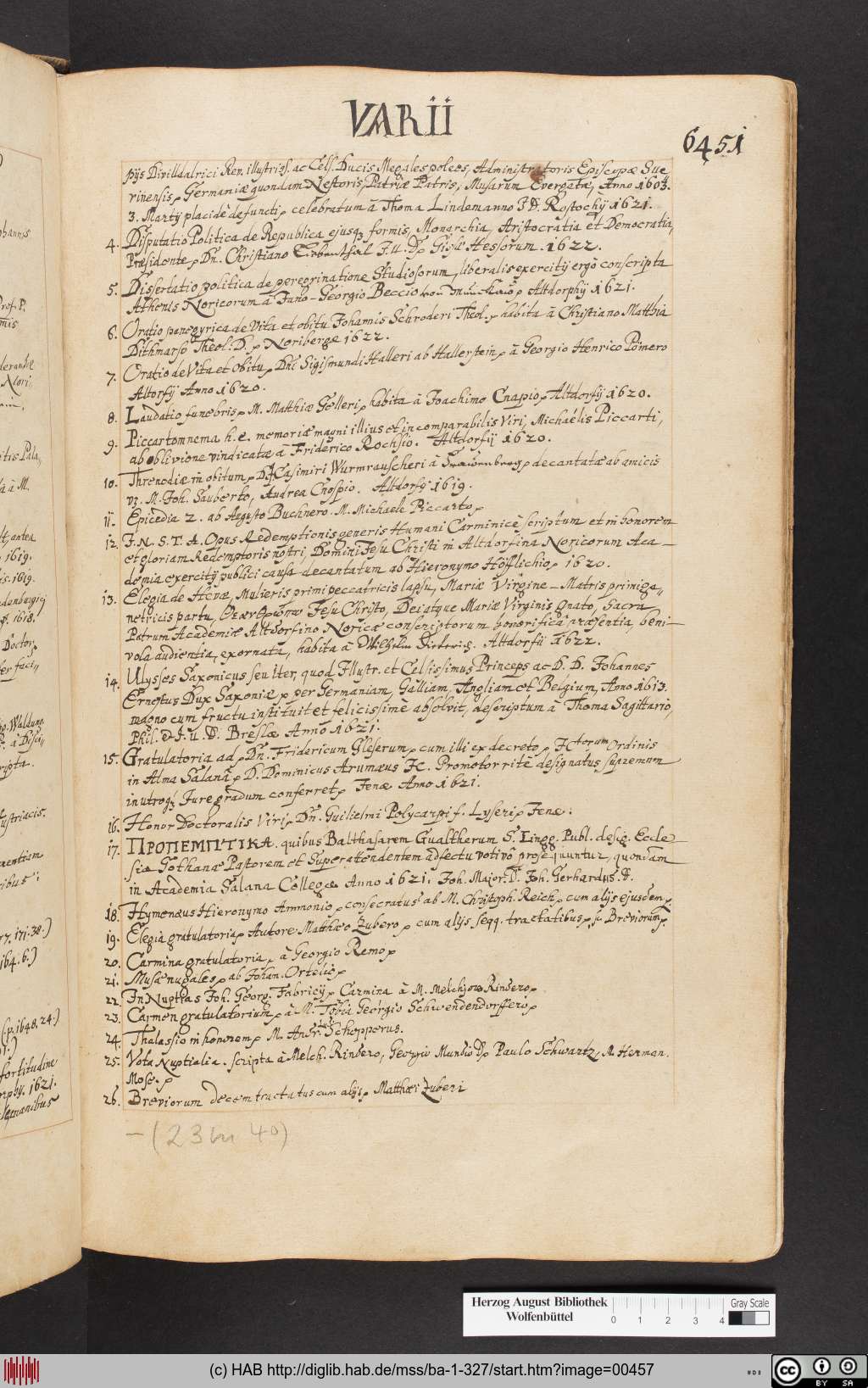 http://diglib.hab.de/mss/ba-1-327/00457.jpg