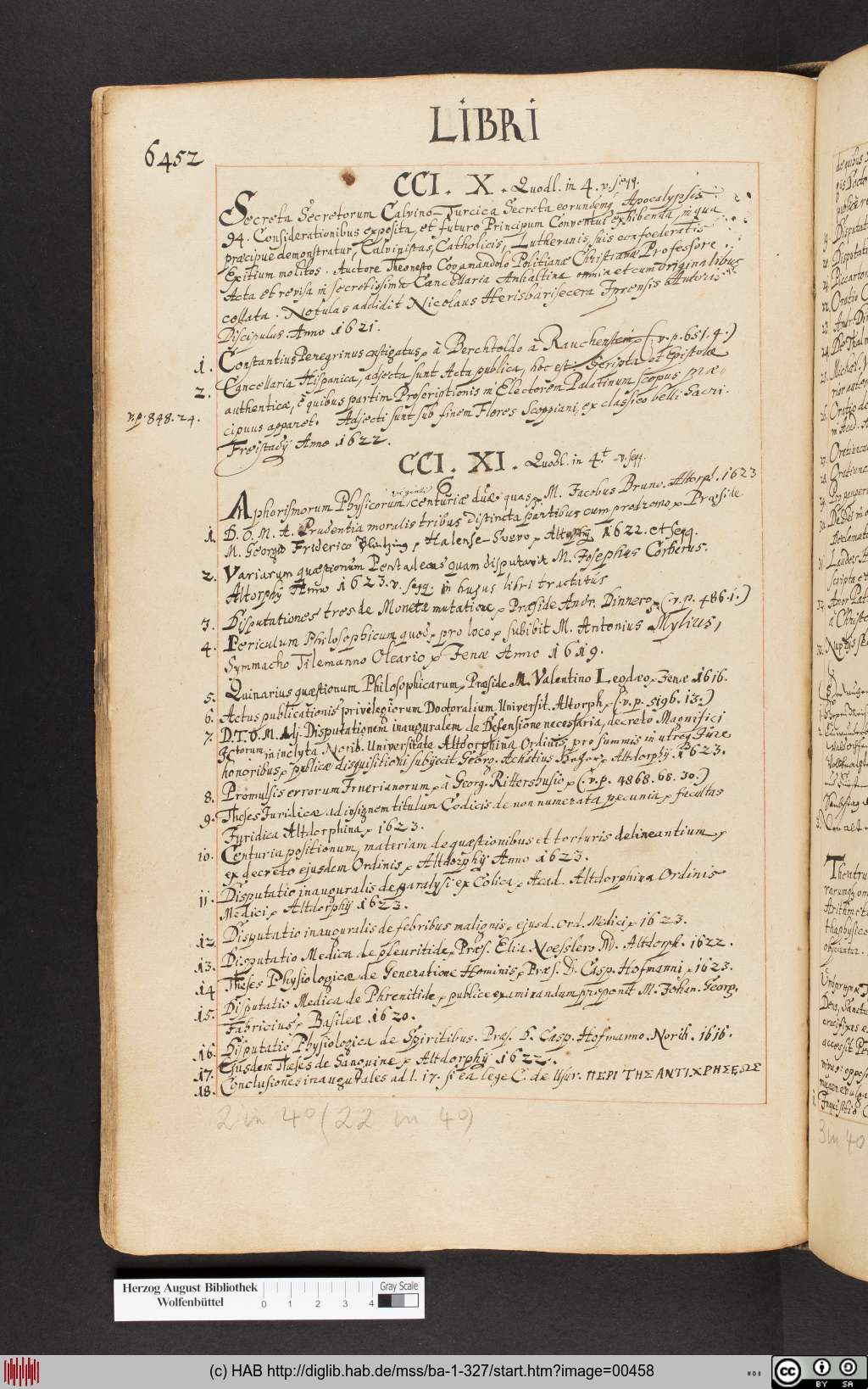 http://diglib.hab.de/mss/ba-1-327/00458.jpg
