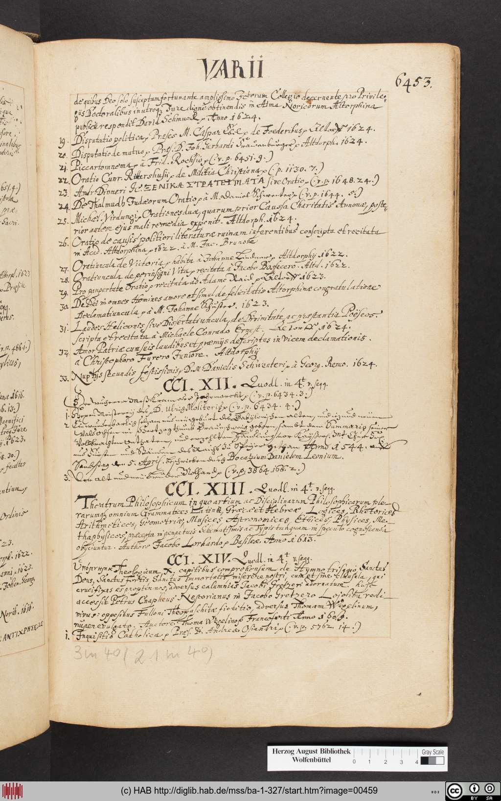 http://diglib.hab.de/mss/ba-1-327/00459.jpg