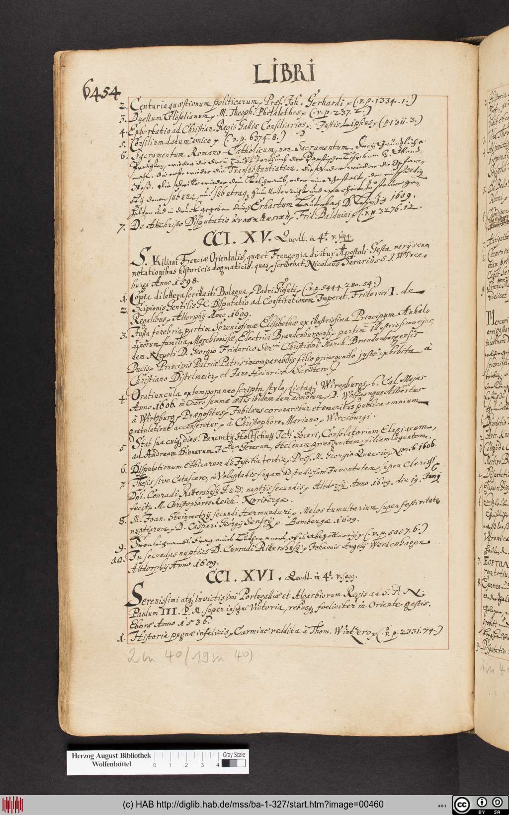 http://diglib.hab.de/mss/ba-1-327/00460.jpg