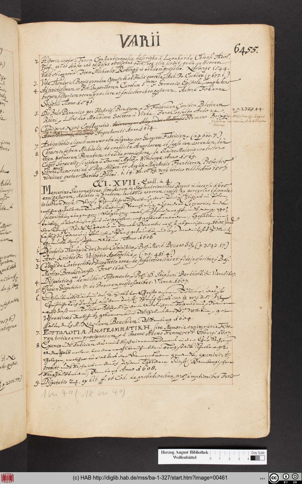http://diglib.hab.de/mss/ba-1-327/00461.jpg