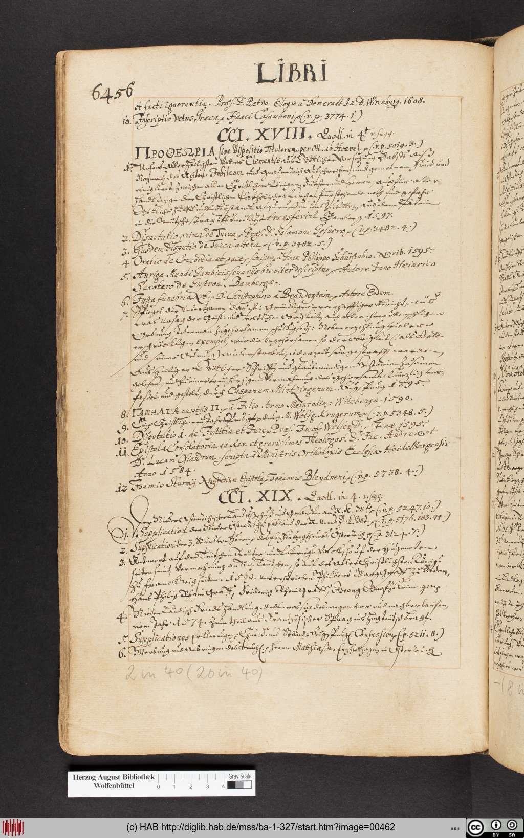 http://diglib.hab.de/mss/ba-1-327/00462.jpg
