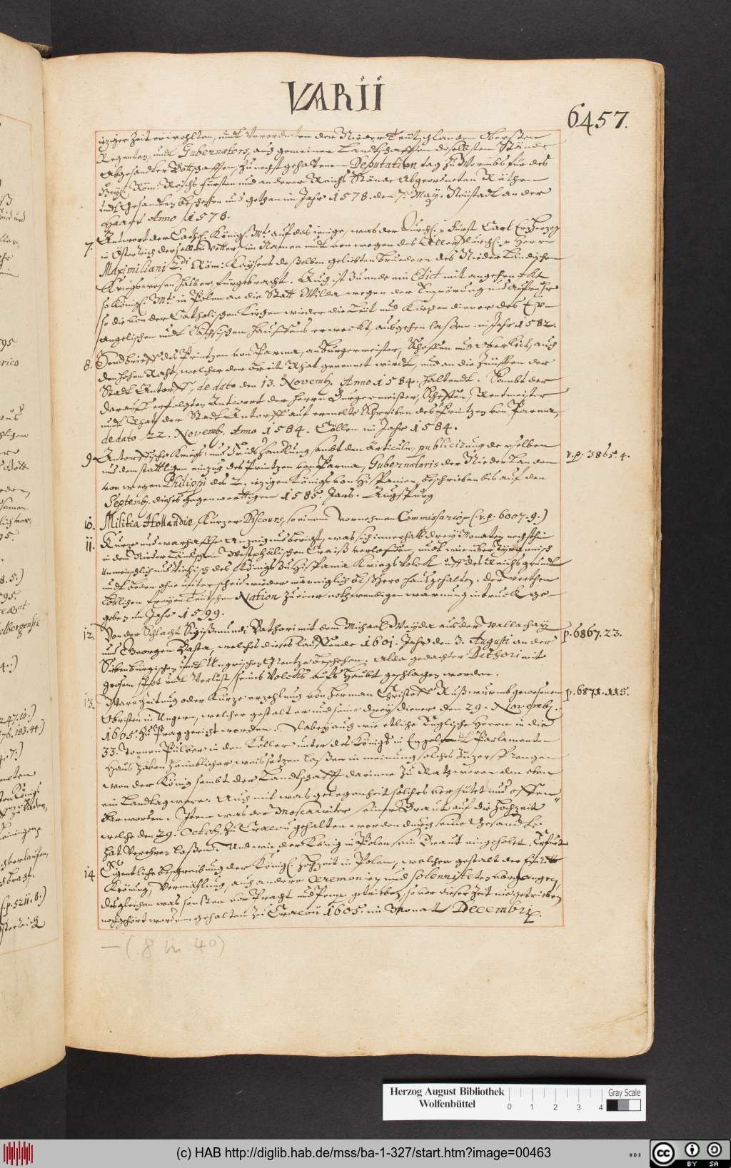 http://diglib.hab.de/mss/ba-1-327/00463.jpg